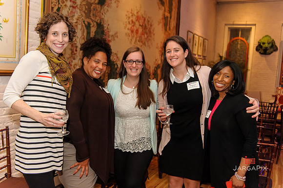 Temple_NYC_Alumni_Alger_House_2014-131