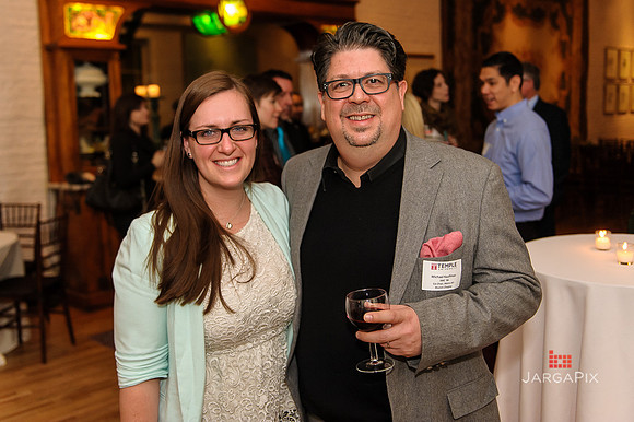 Temple_NYC_Alumni_Alger_House_2014-007