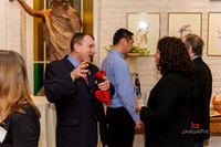 Temple_NYC_Alumni_Alger_House_2014-040