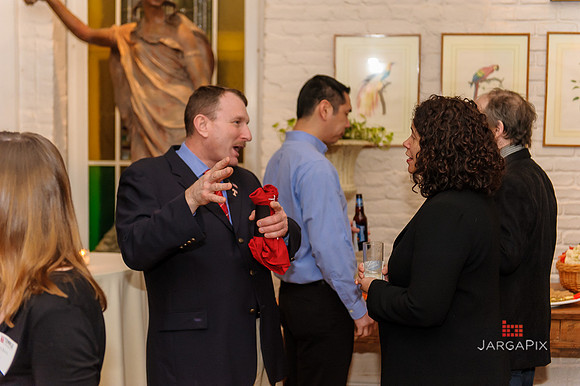 Temple_NYC_Alumni_Alger_House_2014-040