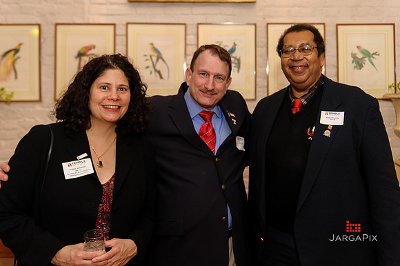 Temple_NYC_Alumni_Alger_House_2014-004