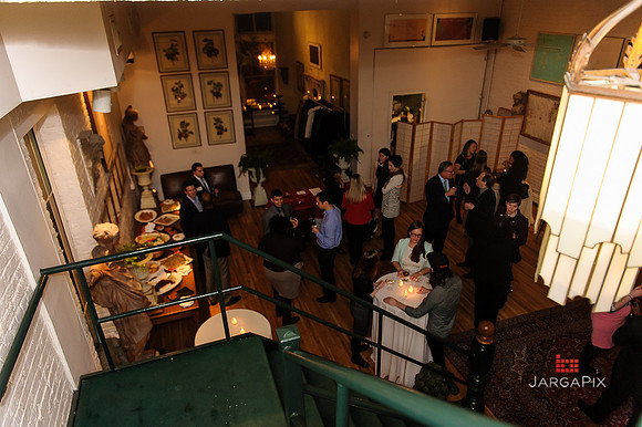 Temple_NYC_Alumni_Alger_House_2014-061