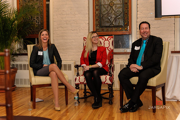 Temple_NYC_Alumni_Alger_House_2014-073