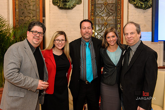 Temple_NYC_Alumni_Alger_House_2014-119