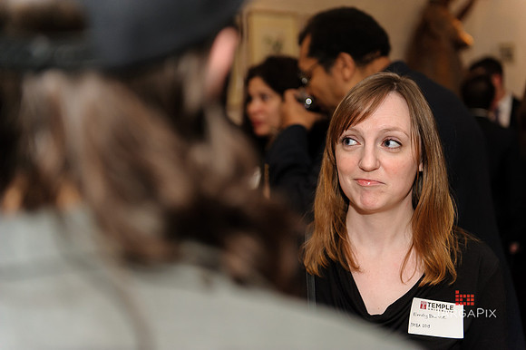Temple_NYC_Alumni_Alger_House_2014-045