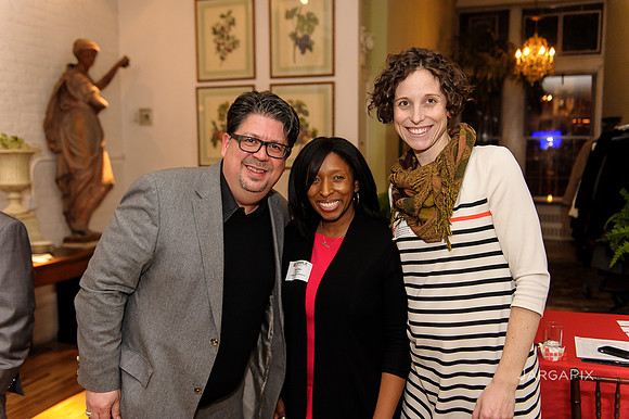 Temple_NYC_Alumni_Alger_House_2014-127