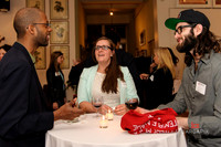 Temple_NYC_Alumni_Alger_House_2014-030