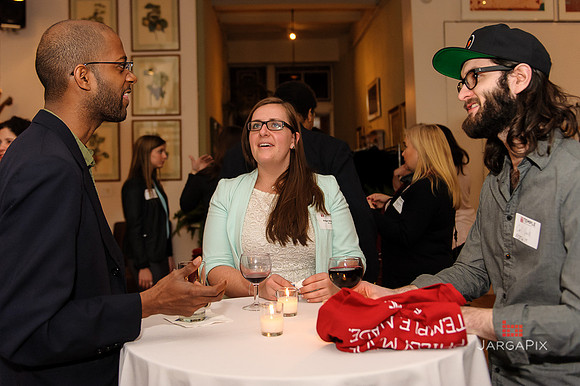 Temple_NYC_Alumni_Alger_House_2014-030