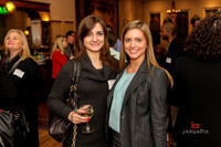 Temple_NYC_Alumni_Alger_House_2014-025