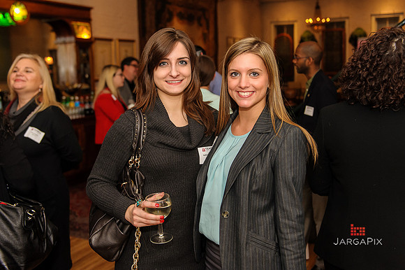 Temple_NYC_Alumni_Alger_House_2014-025