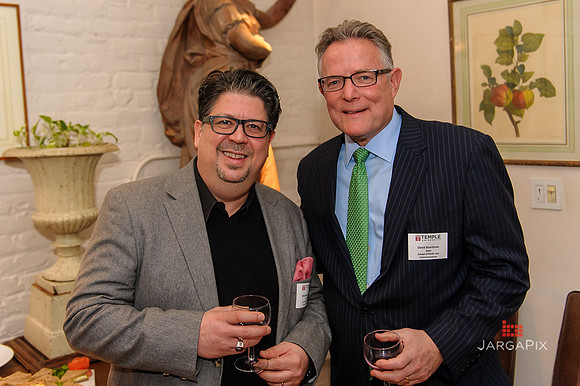 Temple_NYC_Alumni_Alger_House_2014-024
