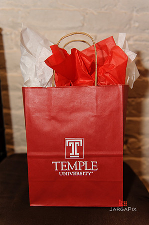 Temple_NYC_Alumni_Alger_House_2014-115
