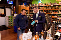 Soho_Exp_Greenwich_CT_Bruichladdich_Tasting-035