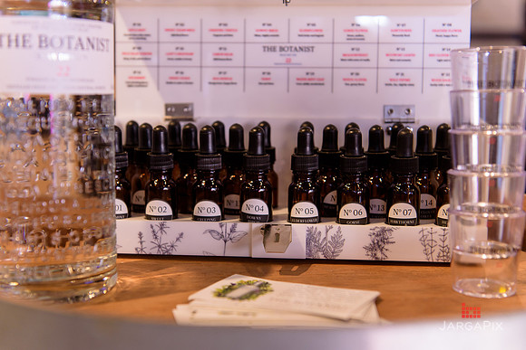 Soho_Exp_Greenwich_CT_Bruichladdich_Tasting-007