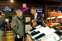 Soho_Exp_Greenwich_CT_Bruichladdich_Tasting-042