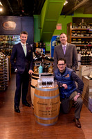 Soho_Exp_Greenwich_CT_Bruichladdich_Tasting-025