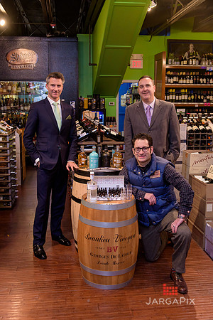 Soho_Exp_Greenwich_CT_Bruichladdich_Tasting-025