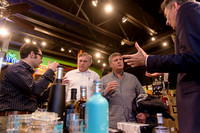 Soho_Exp_Greenwich_CT_Bruichladdich_Tasting-059