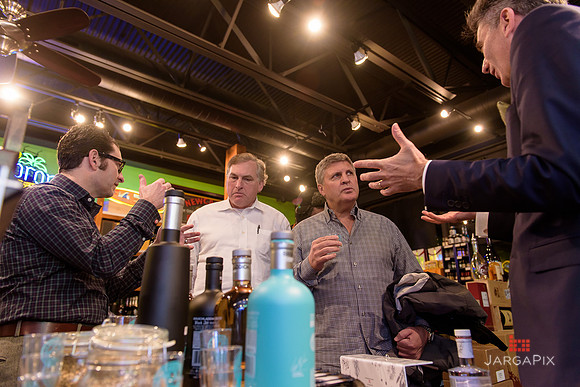 Soho_Exp_Greenwich_CT_Bruichladdich_Tasting-059