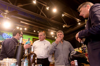 Soho_Exp_Greenwich_CT_Bruichladdich_Tasting-063