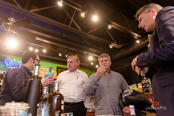 Soho_Exp_Greenwich_CT_Bruichladdich_Tasting-063