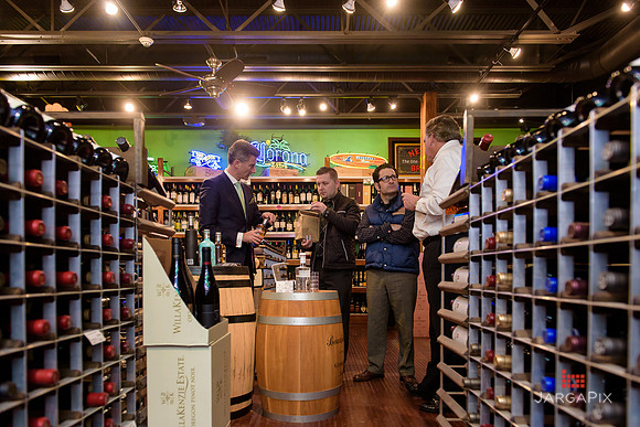 Soho_Exp_Greenwich_CT_Bruichladdich_Tasting-078