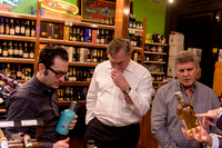 Soho_Exp_Greenwich_CT_Bruichladdich_Tasting-067