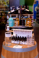Soho_Exp_Greenwich_CT_Bruichladdich_Tasting-002