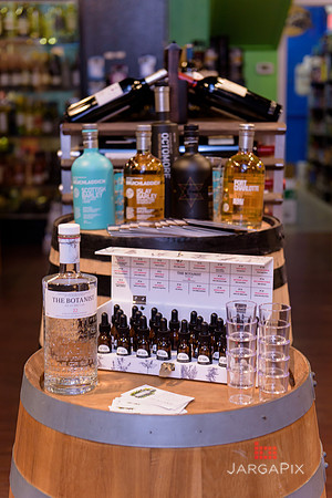 Soho_Exp_Greenwich_CT_Bruichladdich_Tasting-002