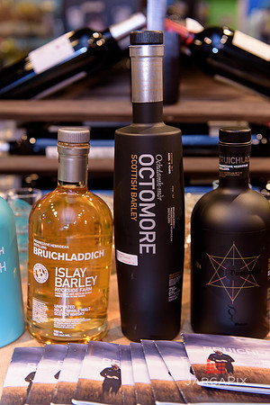 Soho_Exp_Greenwich_CT_Bruichladdich_Tasting-022