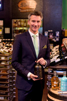 Soho_Exp_Greenwich_CT_Bruichladdich_Tasting-027
