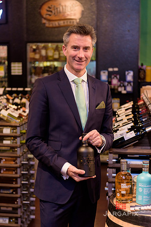 Soho_Exp_Greenwich_CT_Bruichladdich_Tasting-027