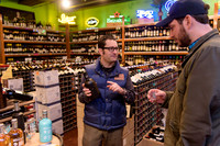 Soho_Exp_Greenwich_CT_Bruichladdich_Tasting-081