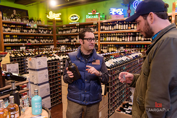 Soho_Exp_Greenwich_CT_Bruichladdich_Tasting-081