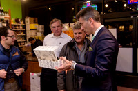 Soho_Exp_Greenwich_CT_Bruichladdich_Tasting-071