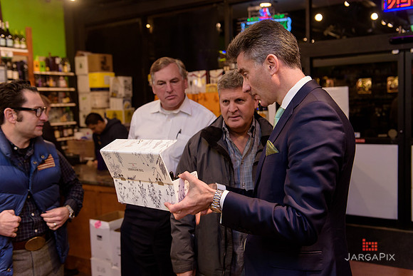 Soho_Exp_Greenwich_CT_Bruichladdich_Tasting-071