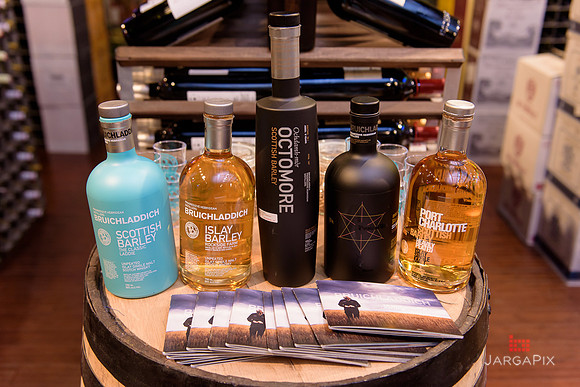 Soho_Exp_Greenwich_CT_Bruichladdich_Tasting-017