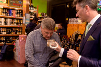 Soho_Exp_Greenwich_CT_Bruichladdich_Tasting-048