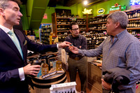 Soho_Exp_Greenwich_CT_Bruichladdich_Tasting-052