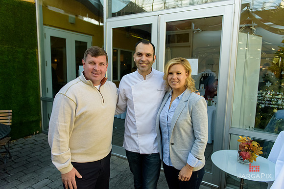Soho_Exp_Citi_Dominque_Bakery-185