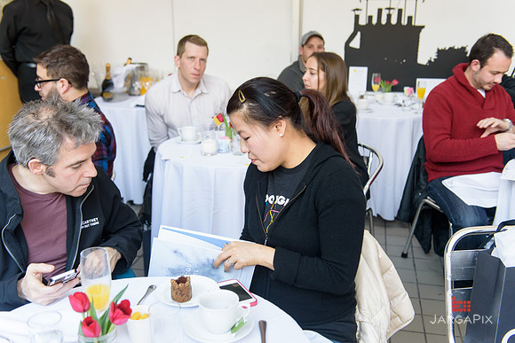 Soho_Exp_Citi_Dominque_Bakery-207