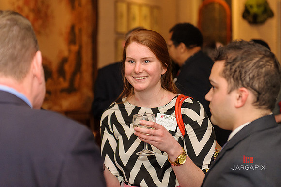Temple_NYC_Alumni_Alger_House_2014-126