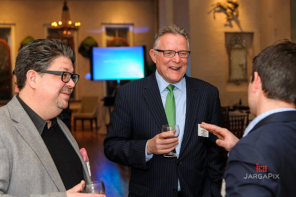 Temple_NYC_Alumni_Alger_House_2014-041