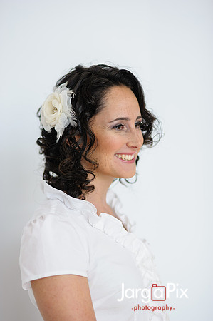 Chris_Stephanie_Messina_Wedding-0072