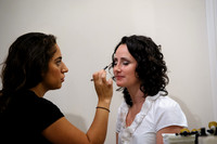 Chris_Stephanie_Messina_Wedding-0004