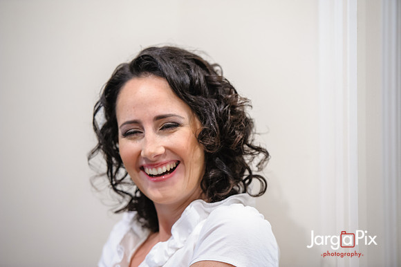 Chris_Stephanie_Messina_Wedding-0036