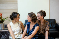 Chris_Stephanie_Messina_Wedding-0008