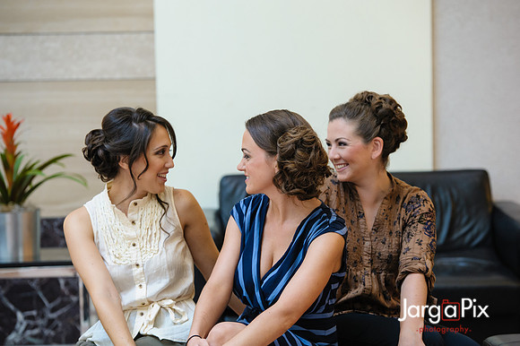 Chris_Stephanie_Messina_Wedding-0008