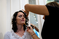 Chris_Stephanie_Messina_Wedding-0018
