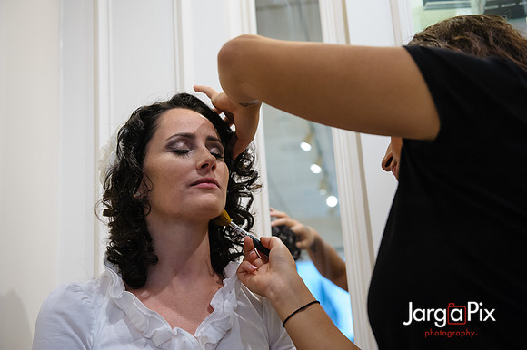 Chris_Stephanie_Messina_Wedding-0018